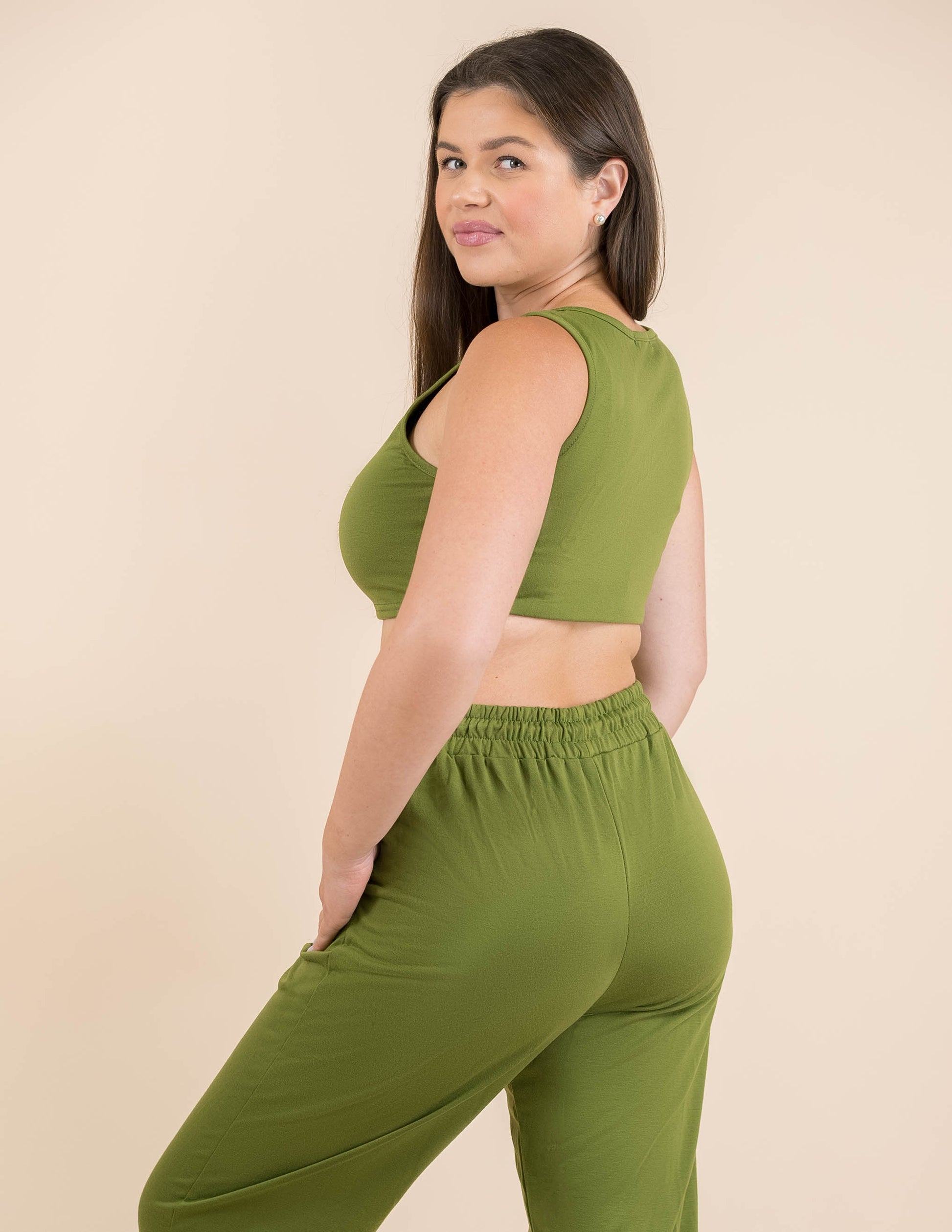 30