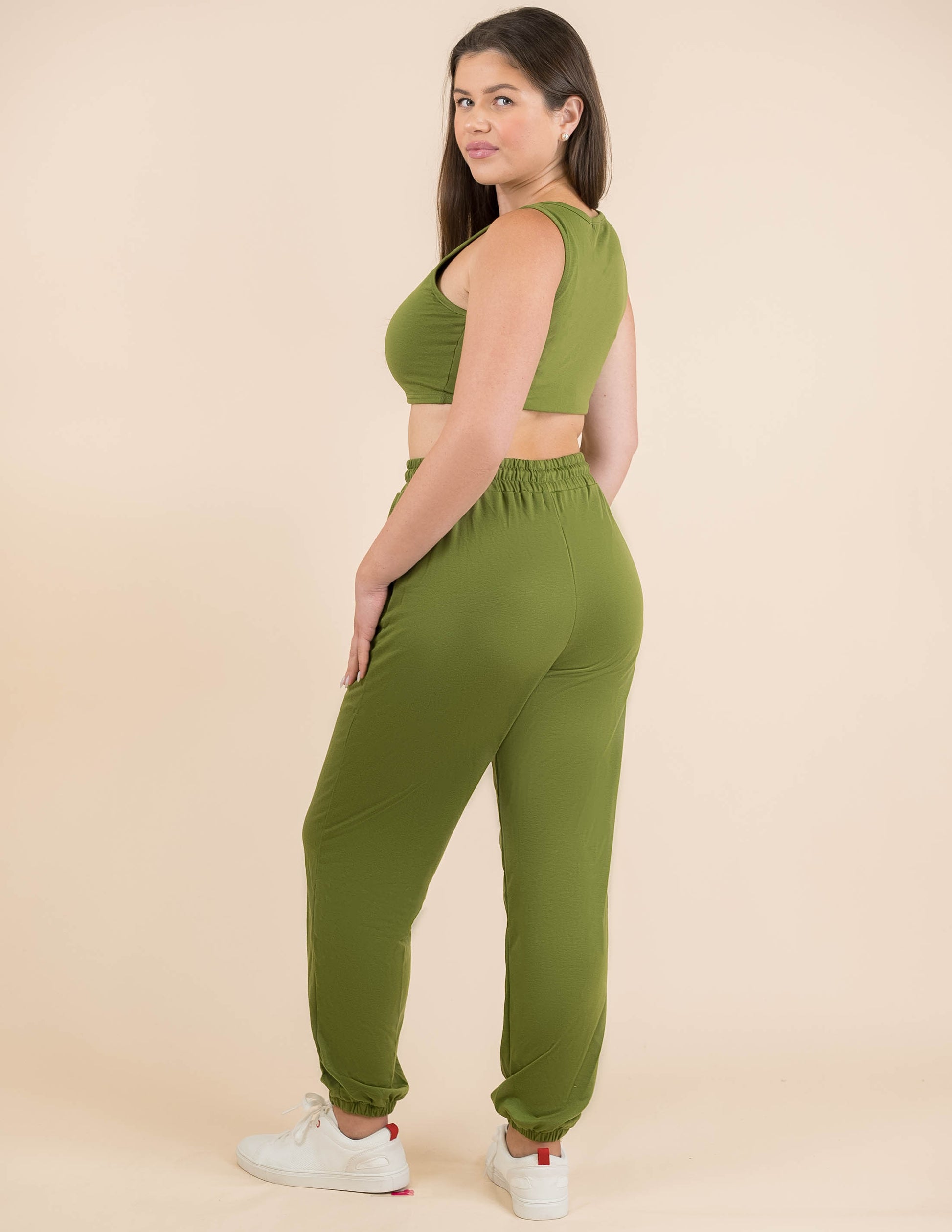 31