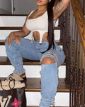 6