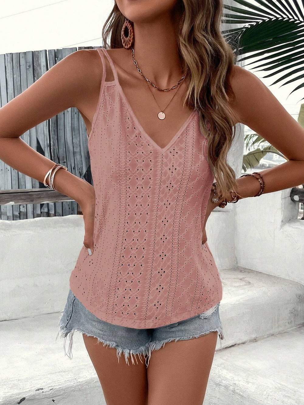 22