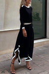 BLK