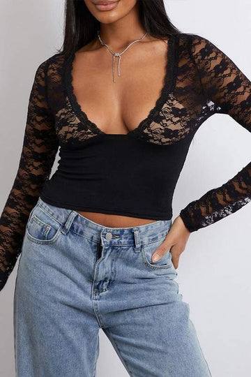 0