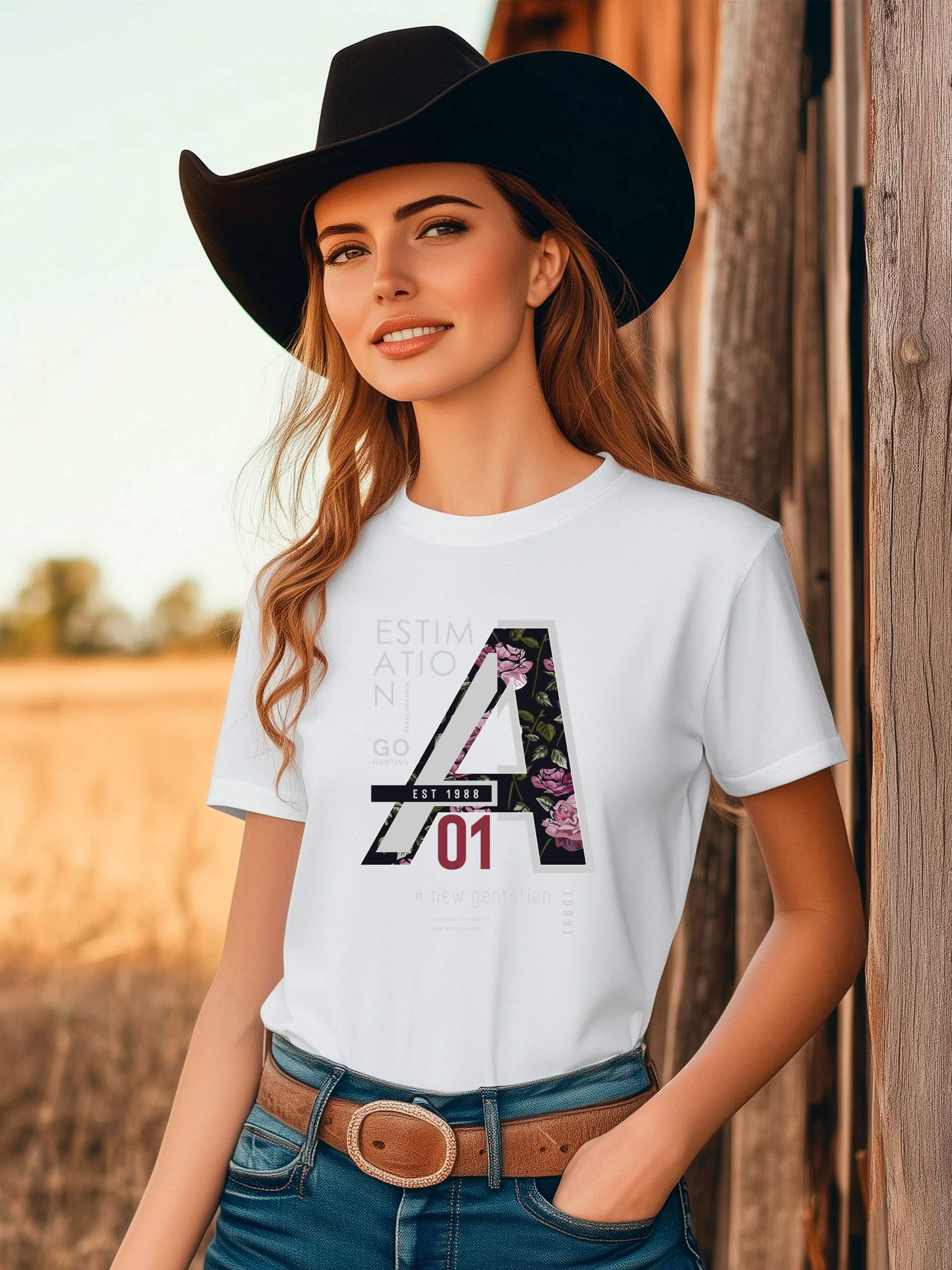 4