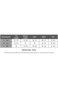 COLORBLOCK ZIPPER IRREGULAR COATS SKIRT SET