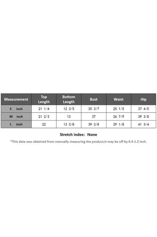 COLORBLOCK ZIPPER IRREGULAR COATS SKIRT SET