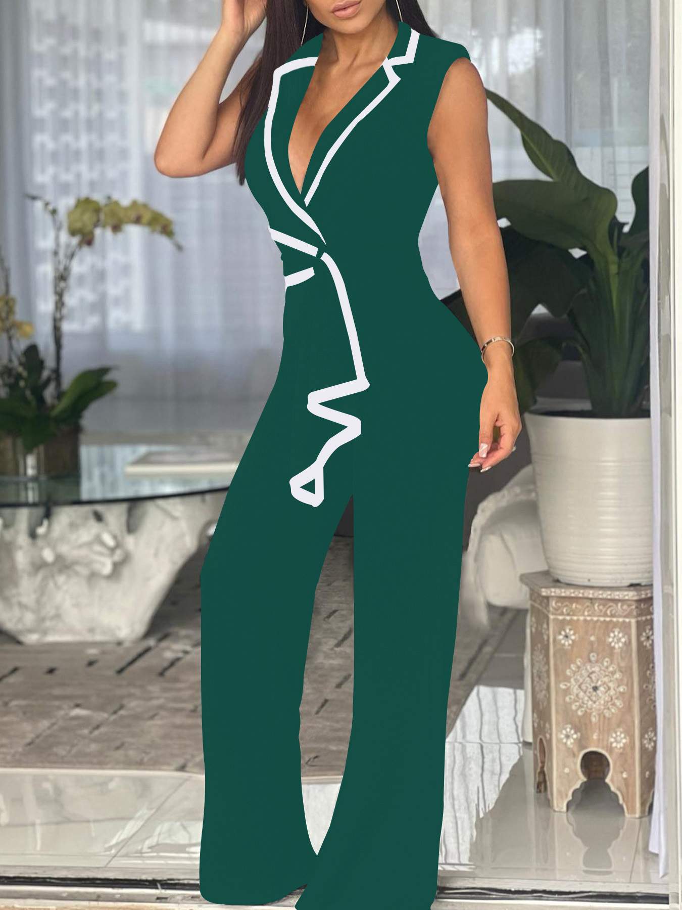 18