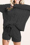 BLK