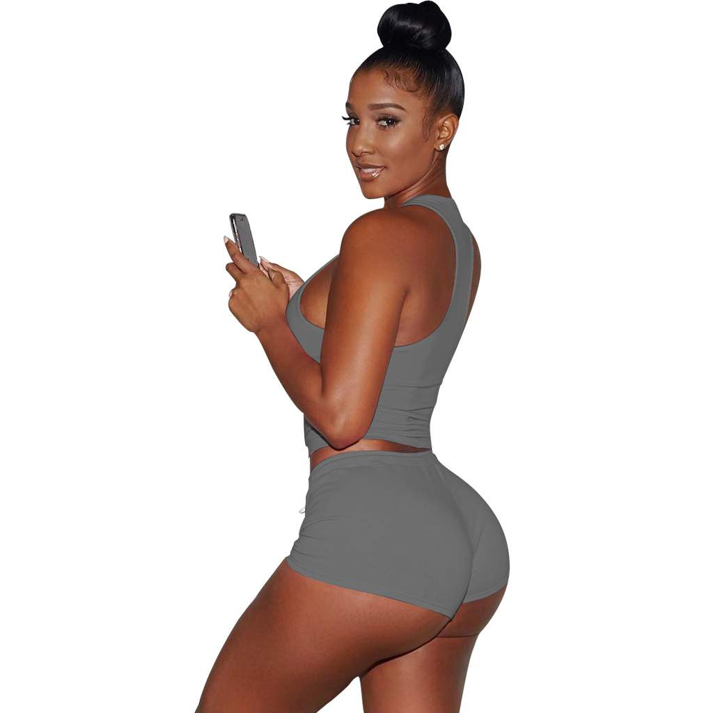 61