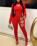 2