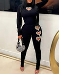 0