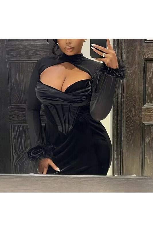 19