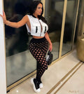 25