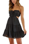 BLK
