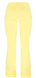  EXPLOSIVE CARDIGAN LONG SLEEVE PANTS FASHION SUIT