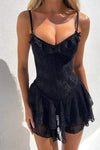 BLK