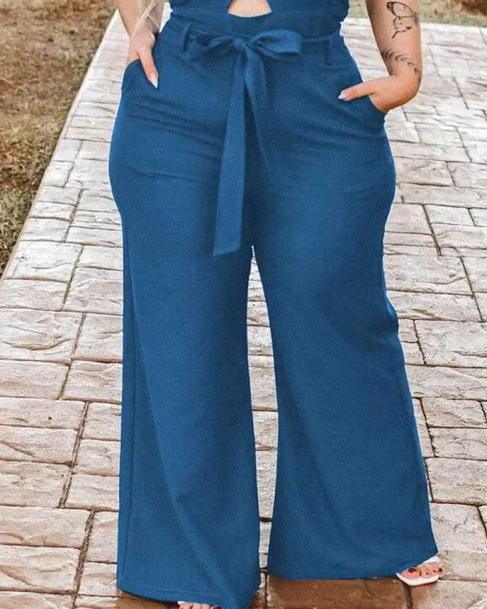 0