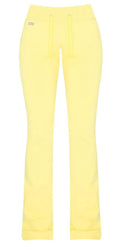  EXPLOSIVE CARDIGAN LONG SLEEVE PANTS FASHION SUIT