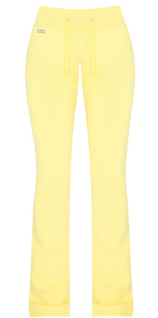  EXPLOSIVE CARDIGAN LONG SLEEVE PANTS FASHION SUIT