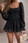 BLK