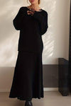 BLK