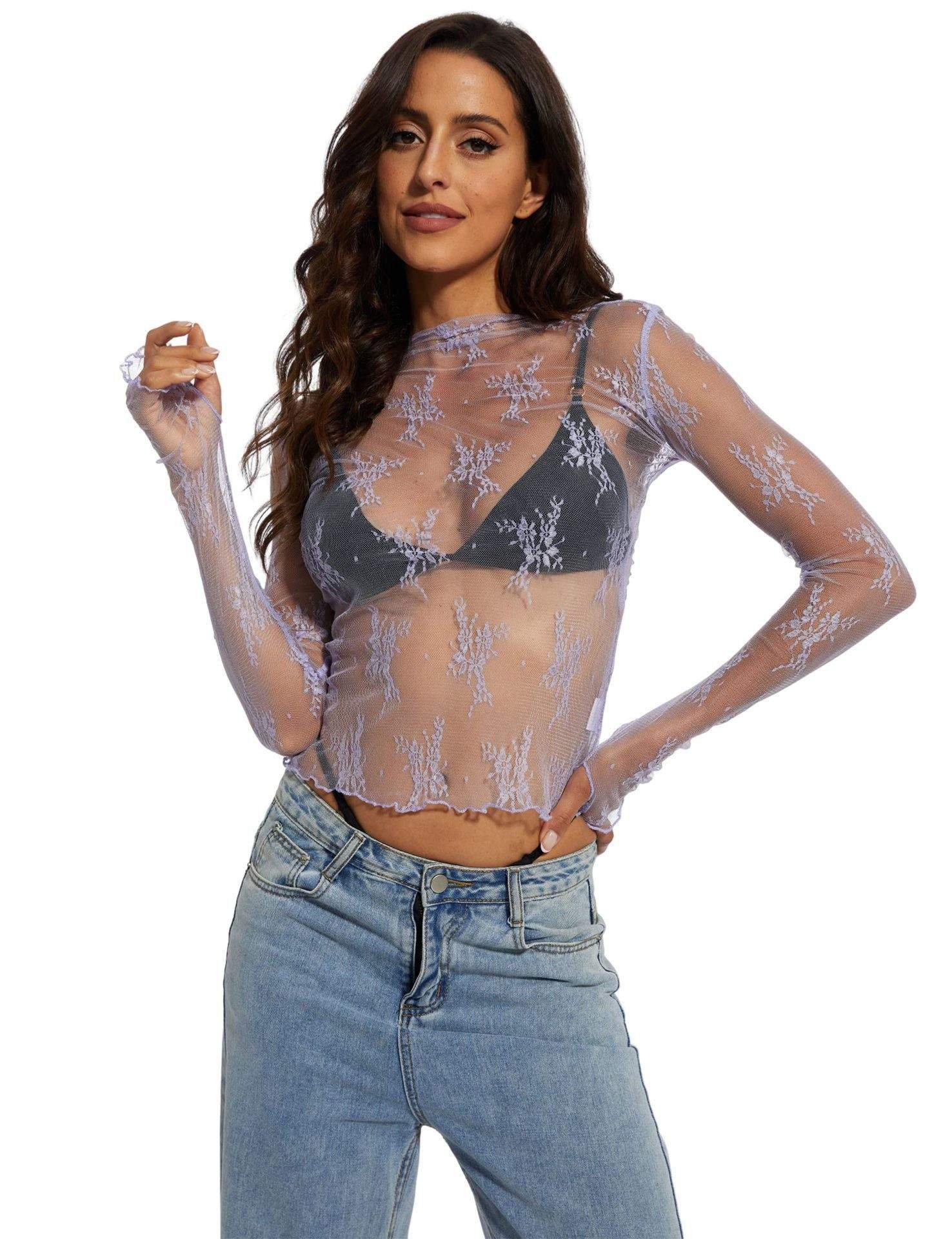40