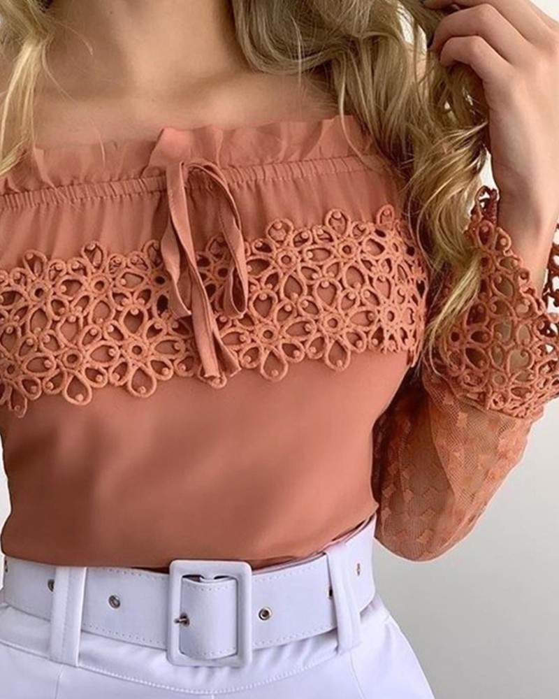 0
