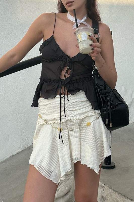 33