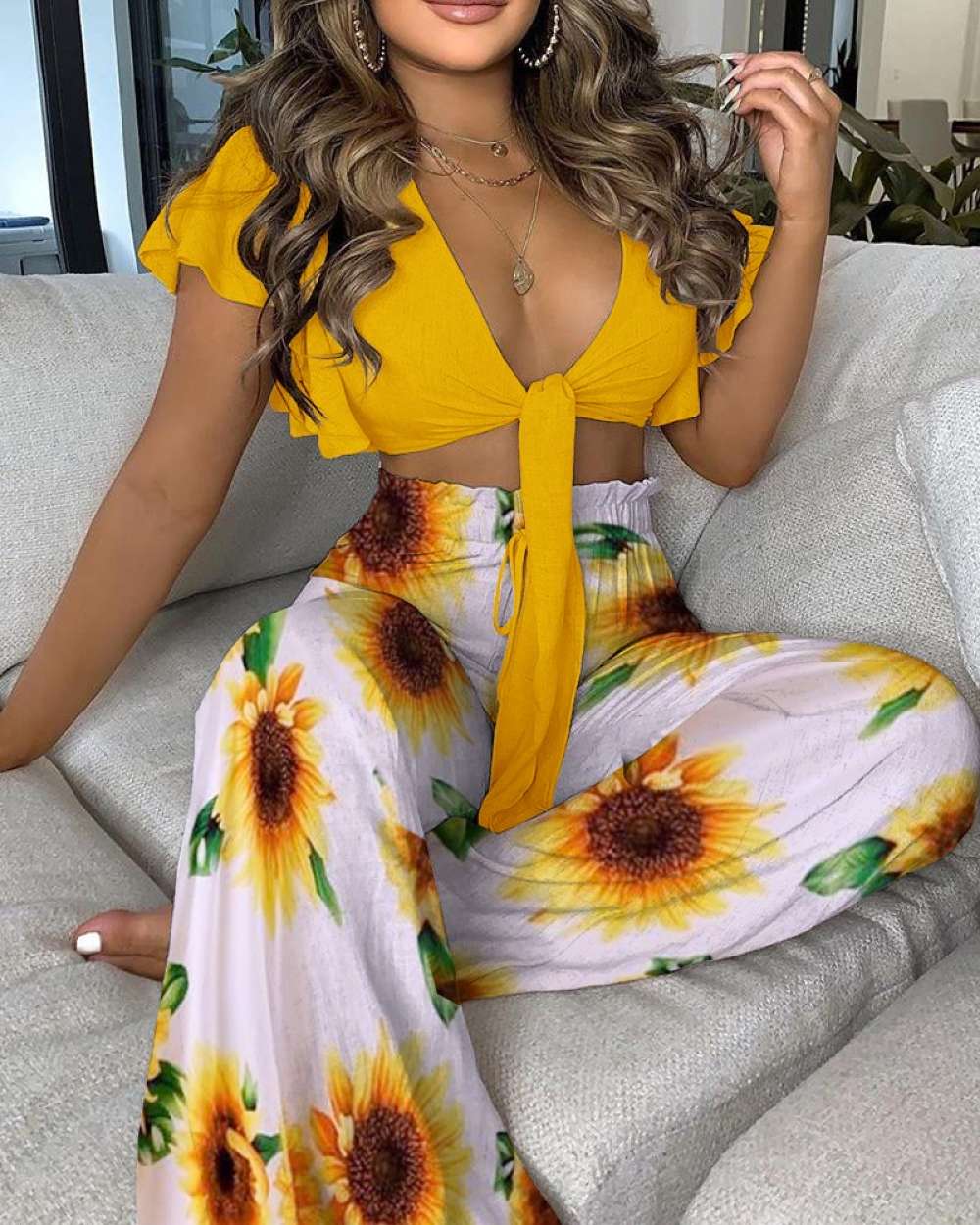 25