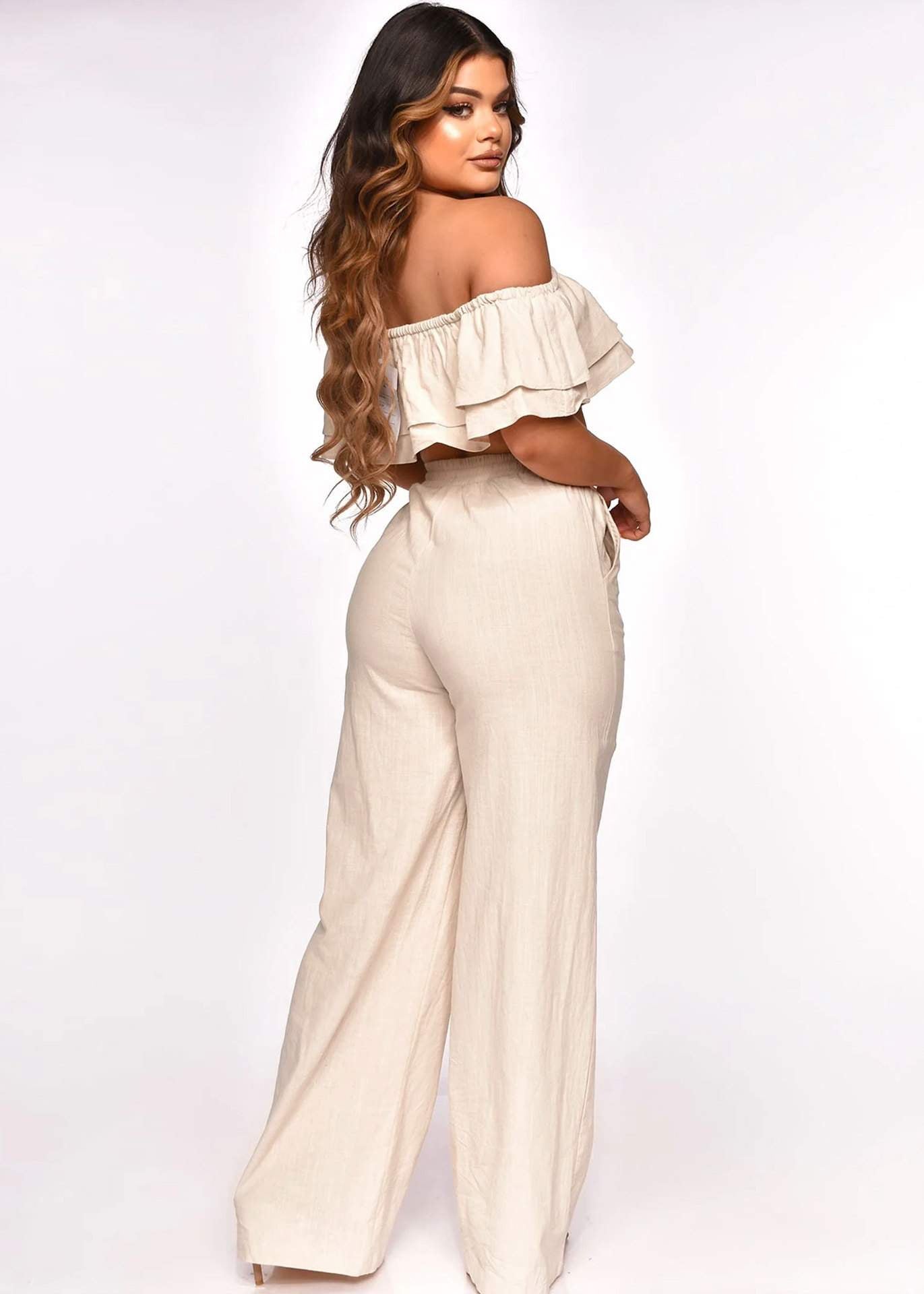 19