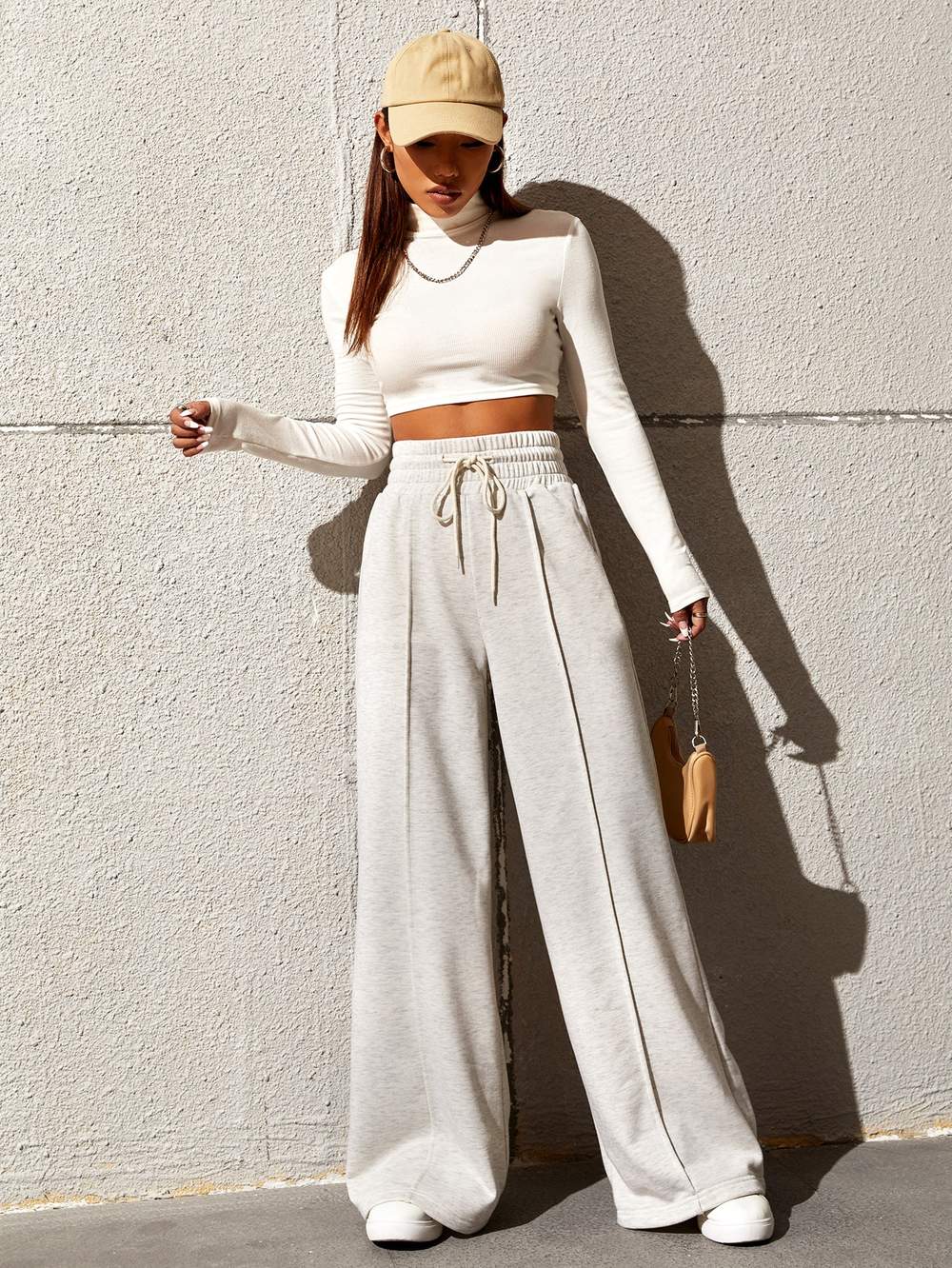 19