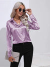 LIGHT PURPLE