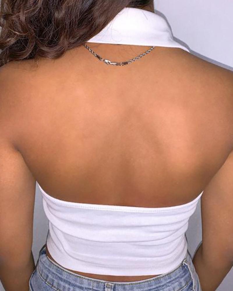 0