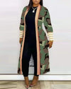 CAMOFLAGE