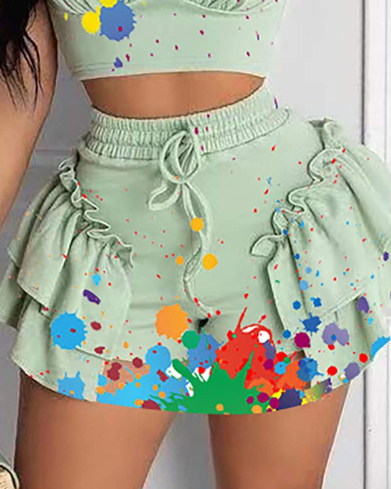 0