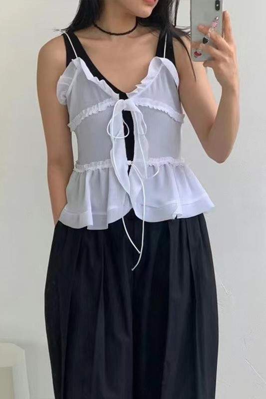 27