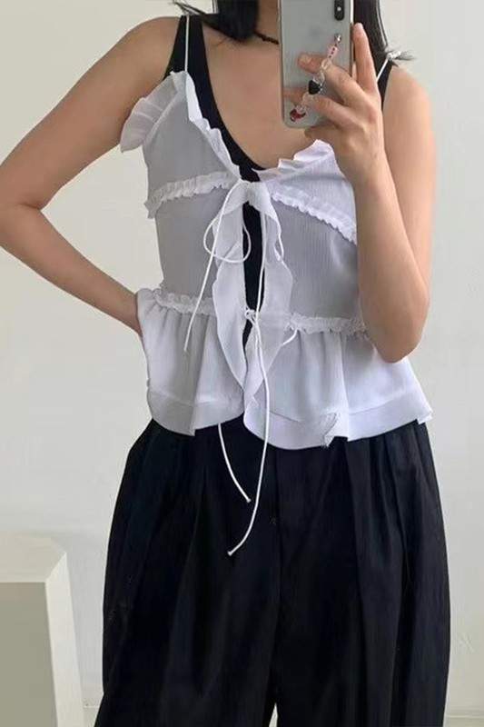 28
