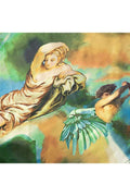 10