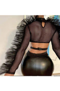 6