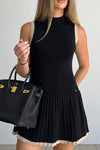 BLK