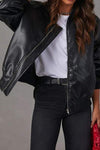 BLK
