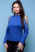 6