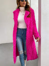 HOT PINK