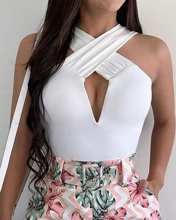0