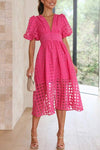 FUCHSIA