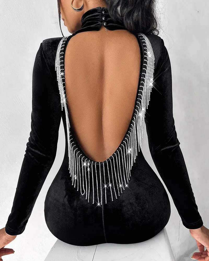 0