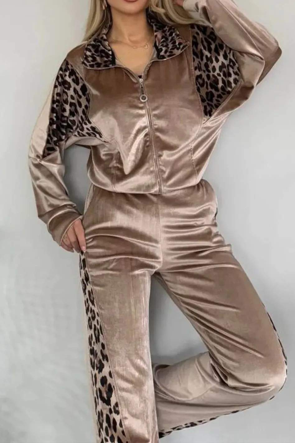 0