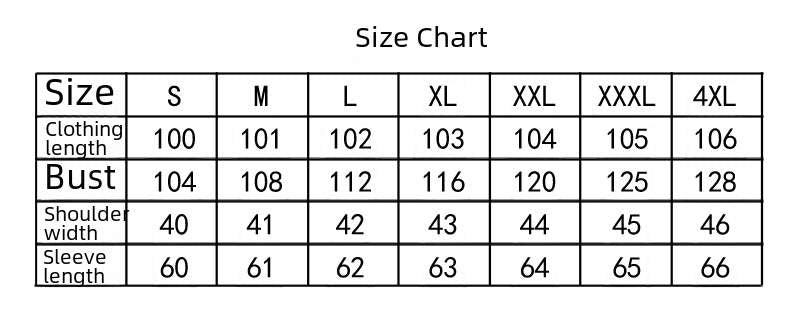 BOBCAT LEOPARD PRINT FUR WOMEN S LONG YOUNG LAPEL FOX FUR COAT