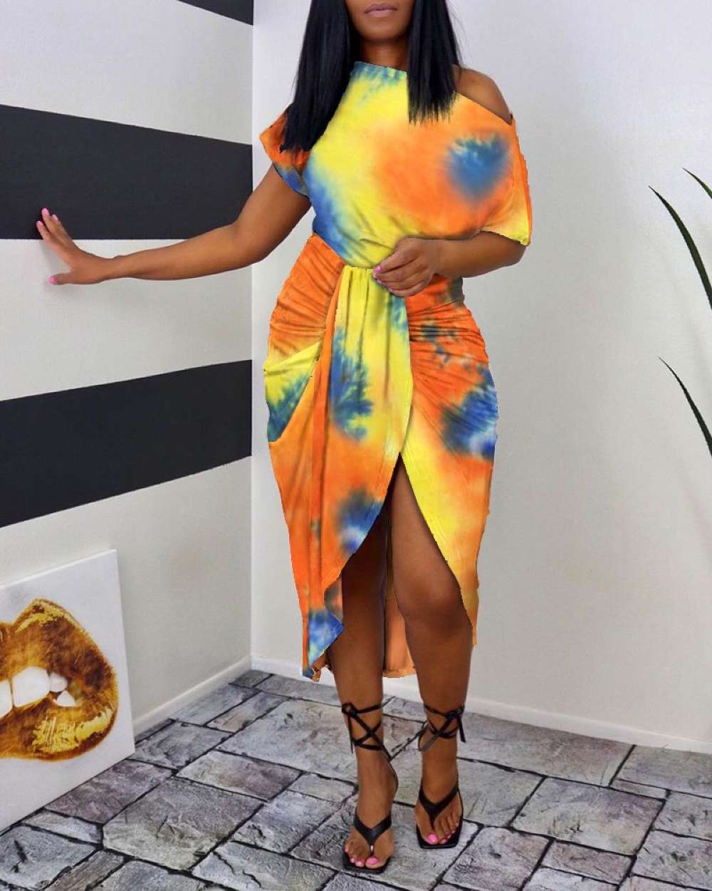 2