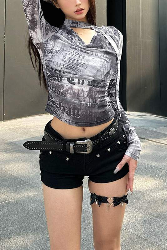 0