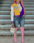 6